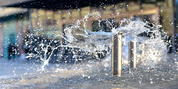 泉州房屋漏水的防治措施有哪些