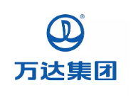 泉州江宁万达广场商业屋面防水工程