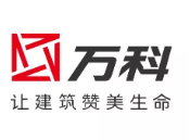 泉州卫生间防水