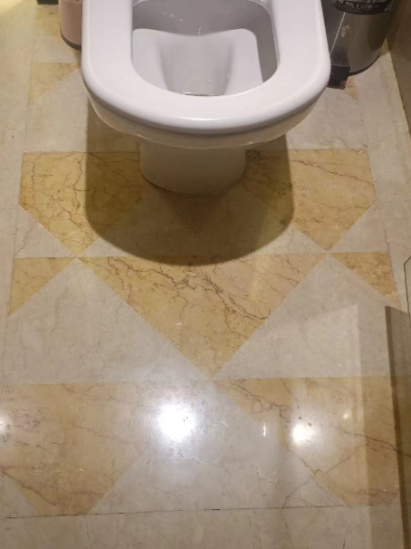 泉州瓷砖修缮
