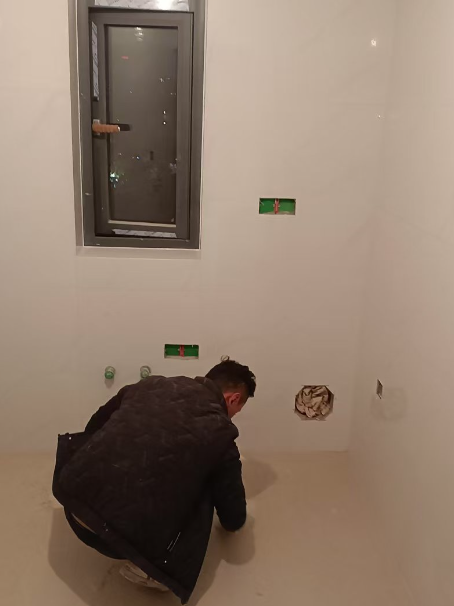 泉州专业电工维修